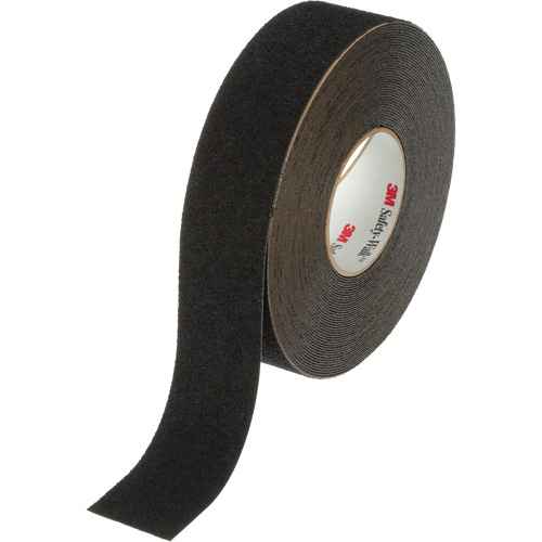 [NG082] Safety-Walk™ Slip Resistant Tapes (NG082)