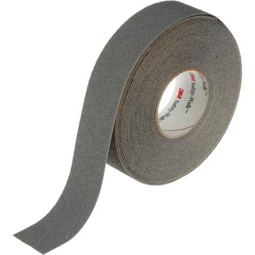 [NG086] Safety-Walk™ Slip Resistant Tapes (NG086)