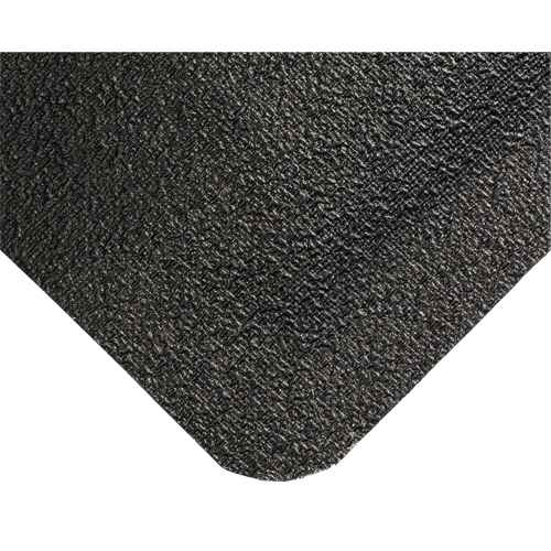 [NG182] WeldSafe® No. 447 Matting (NG182)