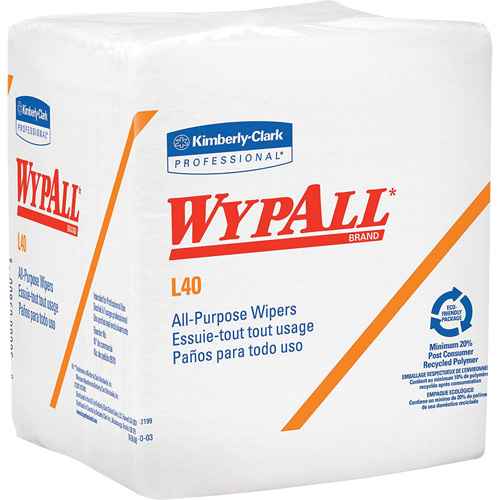 [NG224] L40 Wipers (NG224)