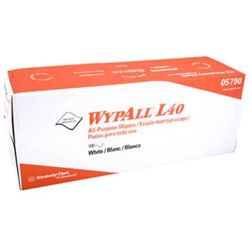 [NG228] L40 Wipers (NG228)