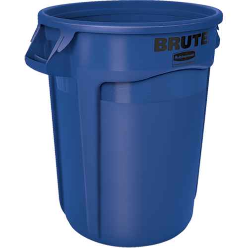 Contenants ronds Brute(MD) (NG251)