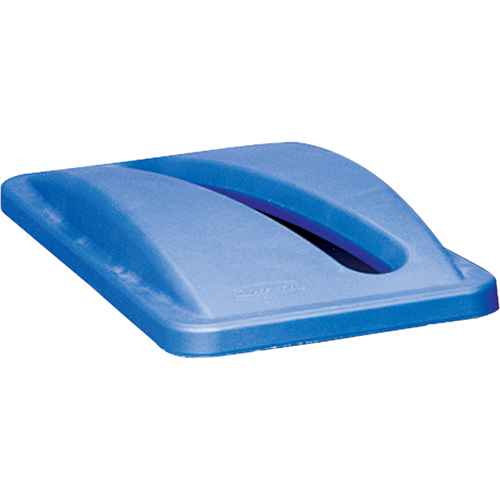 [NG266] Dessus à recyclage pour papier Slim Jim(MD) (NG266)