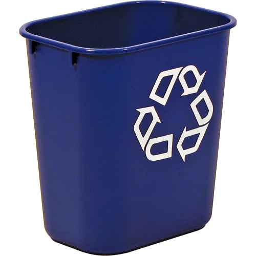 [NG274] Contenant de recyclage (NG274)