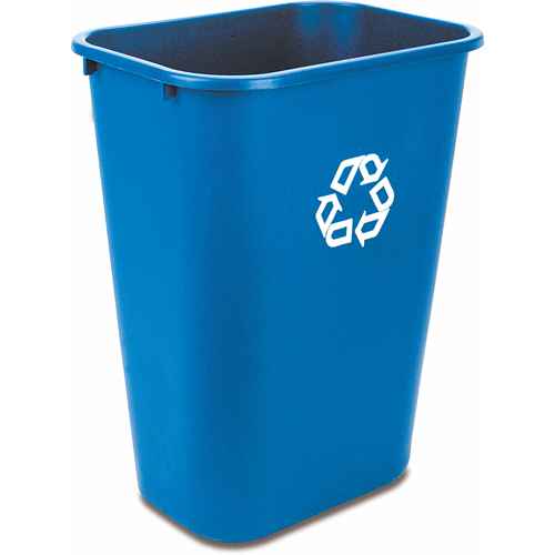 [NG277] Recycling Container  (NG277)
