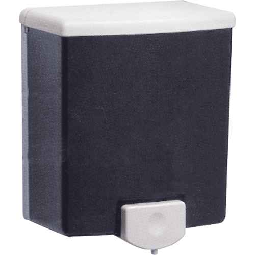 [NG435] Surface-Mounted Soap Dispenser (NG435)