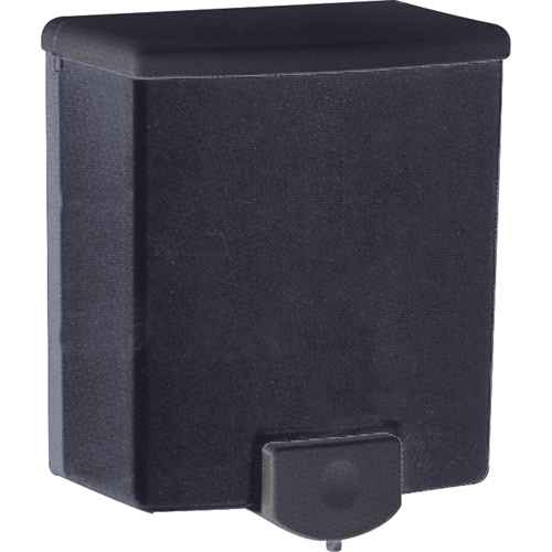 [NG436] Surface-Mounted Soap Dispenser (NG436)