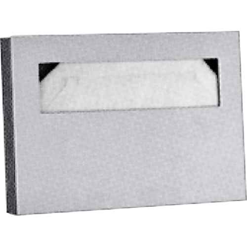 [NG440] Toilet Seat Cover Dispenser (NG440)