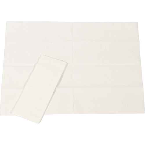 [NG454] Doublures pour tables à langer (NG454)