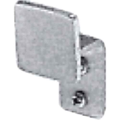 Clothes Hooks (NG457)