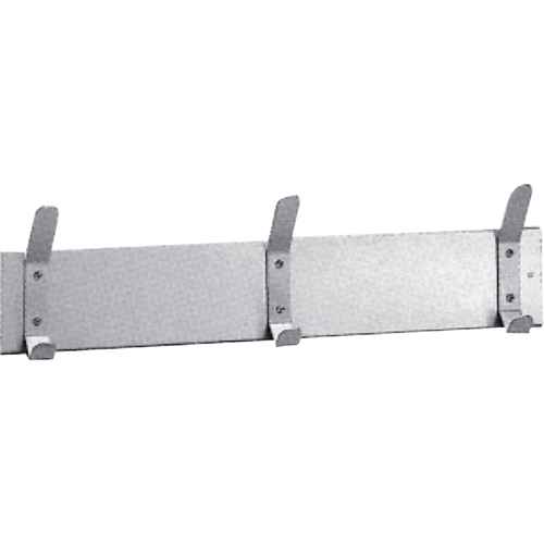 [NG458] Hook Strips (NG458)