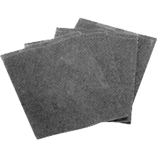 [NG480] Doublures pour poubelles sanitaires (NG480)