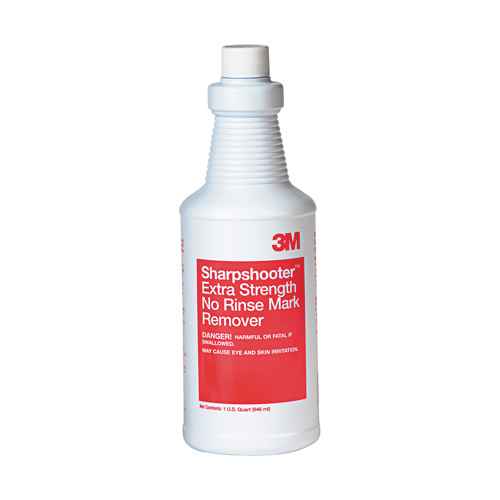 [NG526] Sharpshooter™ Extra-Strength No-Rinse Mark Remover (NG526)