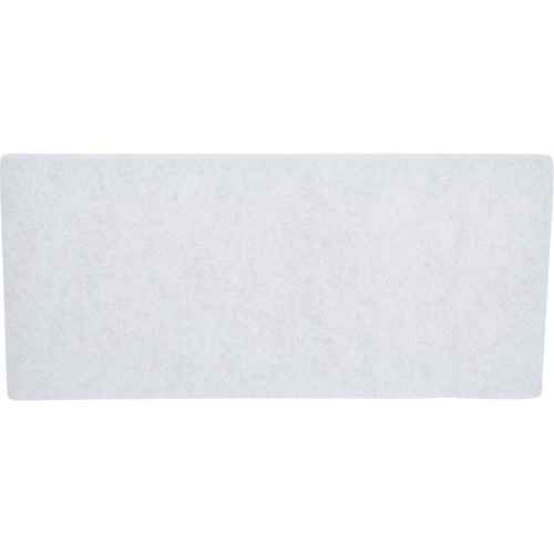 [NG668] Scrubber Pad (NG668)