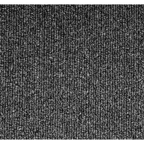 [NG769] Walk-A-Way™ Mat (NG769)