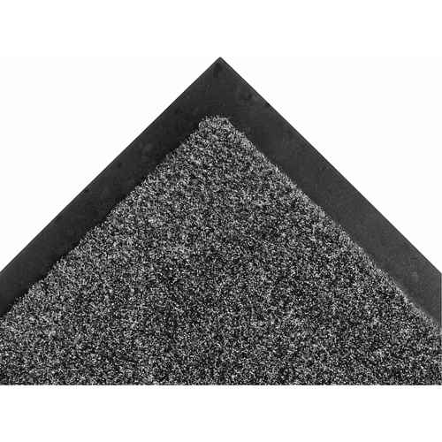 [NG784] Proluxe™ Matting (NG784)