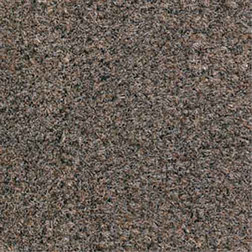 [NG804] Proluxe™ Matting (NG804)