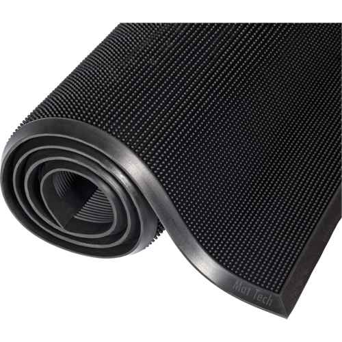 [NG819] Tapis Mat-A-Dor(MC) (NG819)