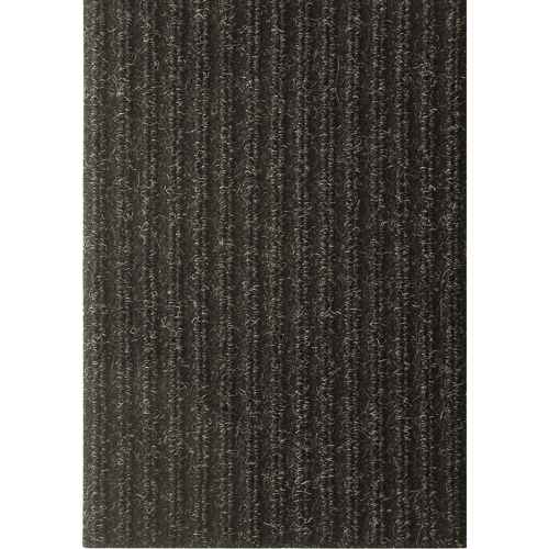 [NG825] Needle-Rib™ Matting (NG825)