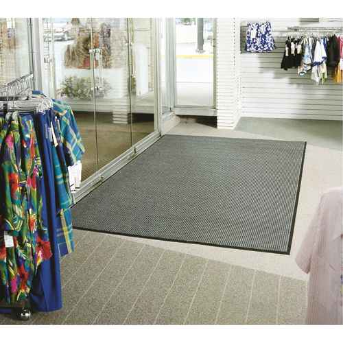 Tapis Needle-Rib(MC) (NG835)