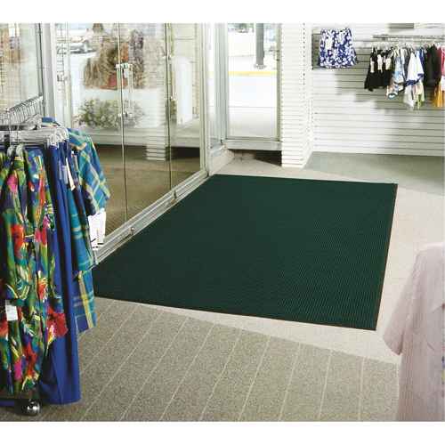 [NG852] Needle-Rib™ Matting (NG852)