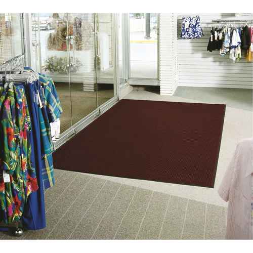 [NG859] Needle-Rib™ Matting (NG859)