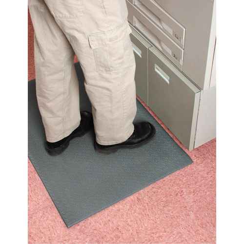 [NG888] Comfort-King™ Mats (NG888)
