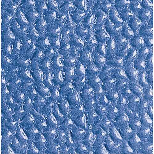 [NG894] Comfort-King™ Mats (NG894)