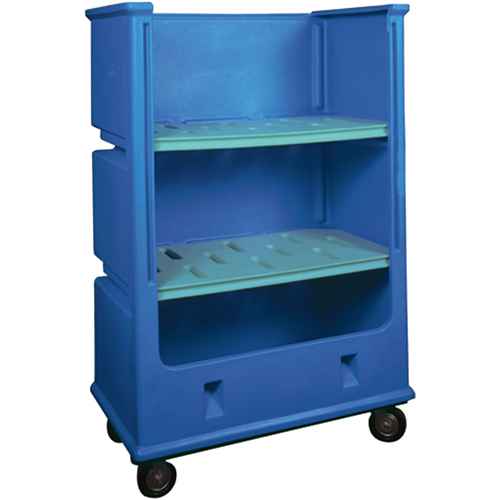 [NG958] Chariots à linge (NG958)