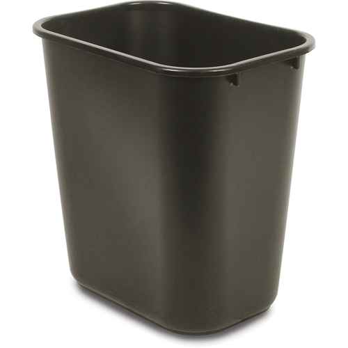 [NG979] Soft Wastebasket (NG979)