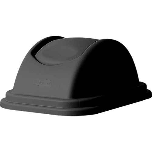 [NG982] Couvercles pour corbeilles à papier en plastique (NG982)