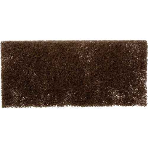 [NG995] Scrubber Pad (NG995)