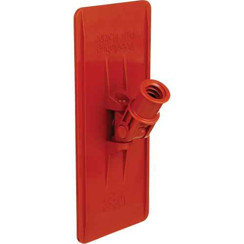 [NH329] Doodlebug™ Pad Holder (NH329)