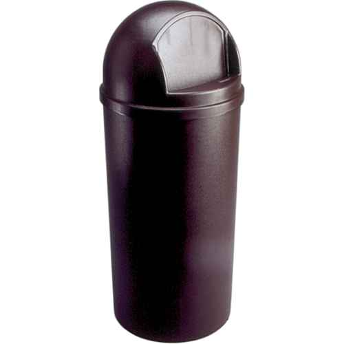 [NH382] Marshal® Classic Containers (NH382)