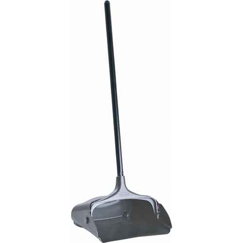 [NH386] Ensembles porte-poussières droits Lobby-Pro(MC) (NH386)