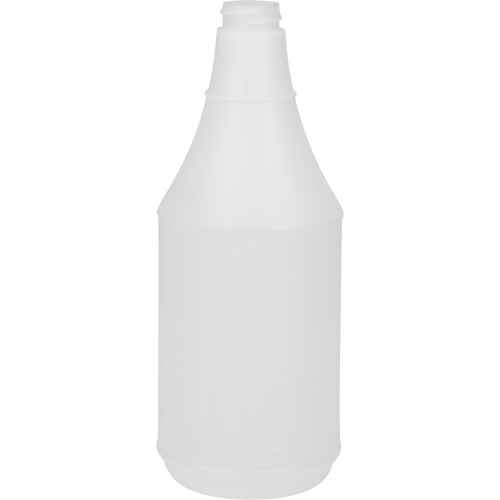 [NH424] Round Spray Bottle (NH424)