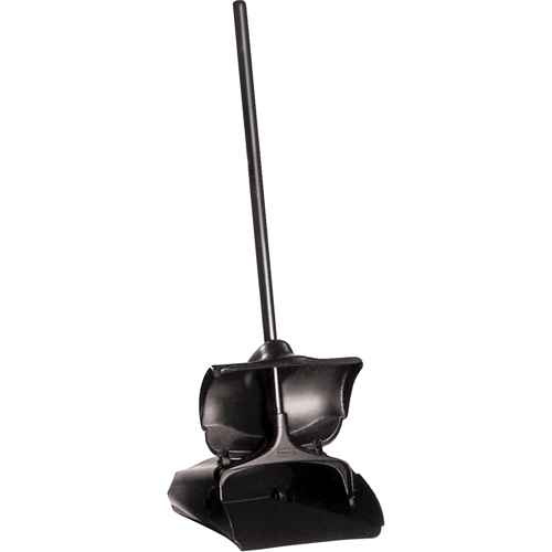 [NH504] Lobby-Pro™ Upright Dust Pan Systems (NH504)