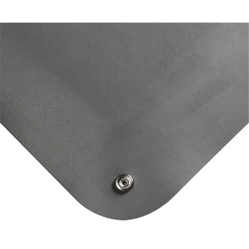 [NH535] Static Dissipative Anti-Fatigue No.791 Matting (NH535)