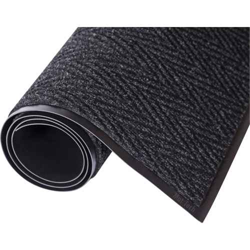 Tapis Chevron(MC) (NH546)