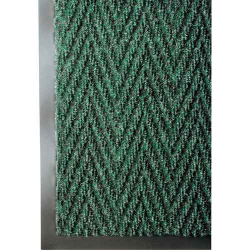 [NH553] Tapis Chevron(MC) (NH553)