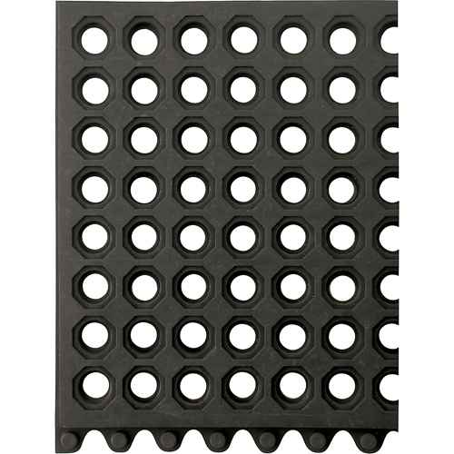 [NH587] Tapis 24/Seven(MD) (NH587)