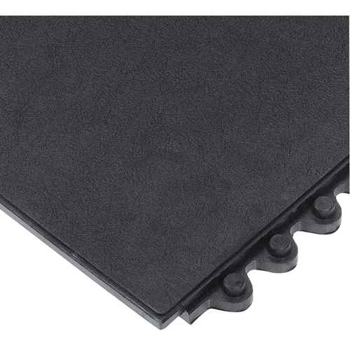 [NH589] 24/Seven® Matting (NH589)