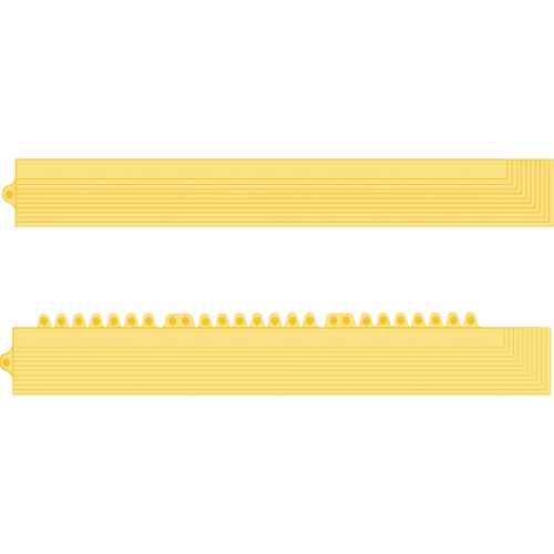 [NH596] Tapis 24/Seven(MD) (NH596)