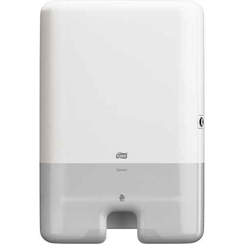 Folded Towels (NH669)