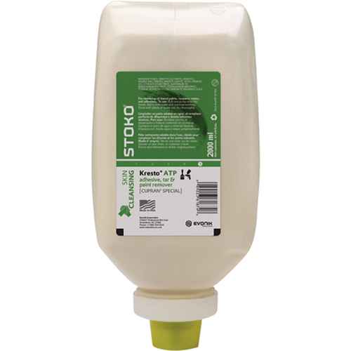 [NH687] Kresto® ATP Special Heavy-Duty Hand Cleaner (NH687)