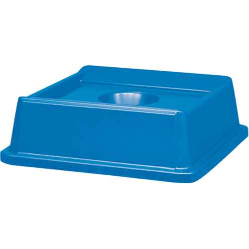 [NH763] Recycling Containers - Tops (NH763)