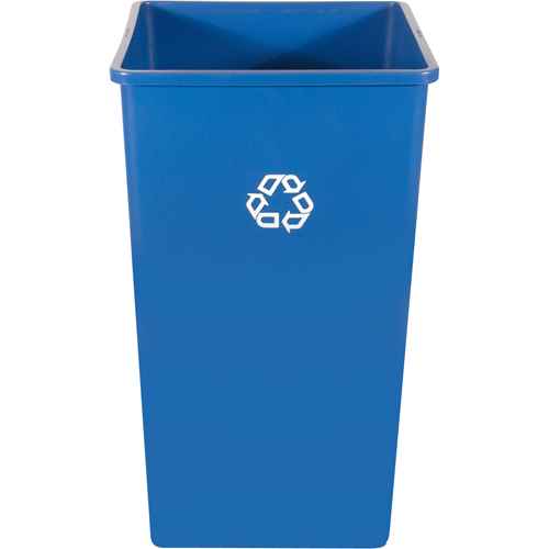 [NH779] Contenant pour poste de recyclage (NH779)
