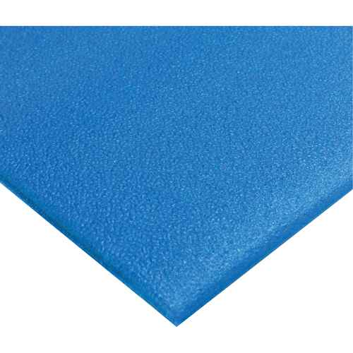 [NH797] Comfort-King™ Supreme Mats (NH797)