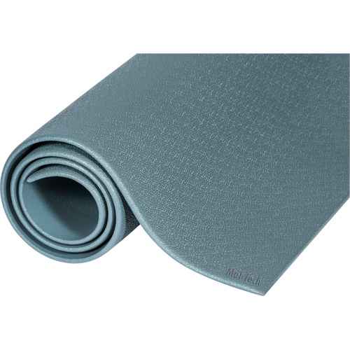[NH801] Comfort-King™ Supreme Mats (NH801)