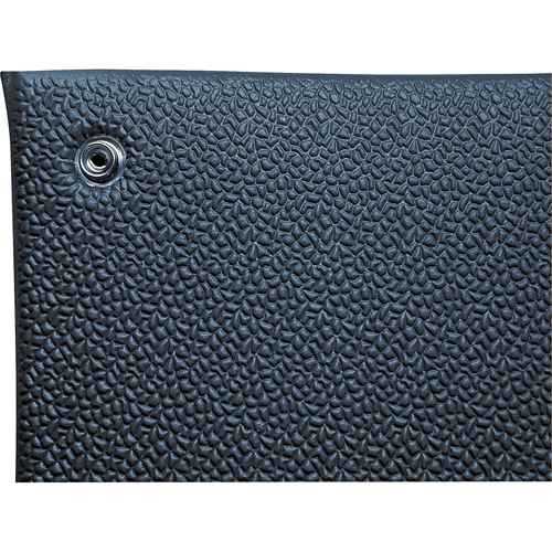 [NH812] Comfort-King™ Anti-Static Matting (NH812)